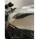 Glissières de réservoir en fibre de Carbone - Carbone2Race - APRILIA Tuono V4 1100 RR / Factory 2015-20