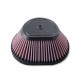 Airfilter DNA - Honda R-H4E09-0R