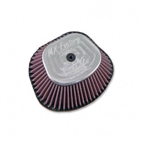 Airfilter DNA - Honda R-H4MX13-0R