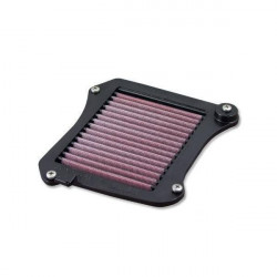 Airfilter DNA - Honda P-H2E09-01