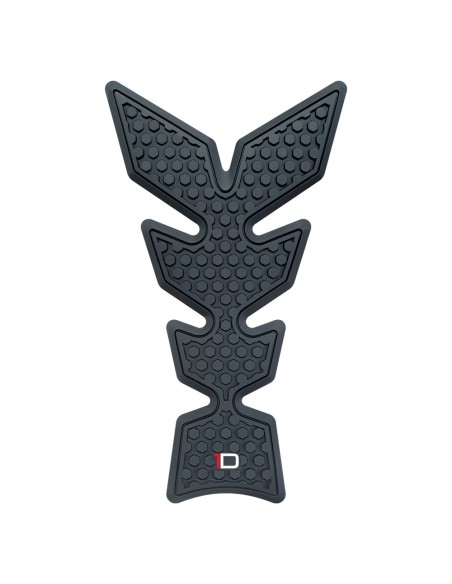 Onedesign Tankpad HDR Universel Black