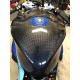 Carbon fiber Full Tank Cover - Carbone2Race - BMW S 1000R 2014-20