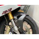 Carbon fiber Front Fender - Carbone2Race - BMW S 1000R 2021-24