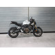 Mg-Biketec Kennzeichenhalter - Honda CB 650 R 2024