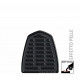 Onedesign Tankpad "Soft Touch" leather style black