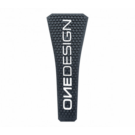 Onedesign Tankpad HDR Universel black