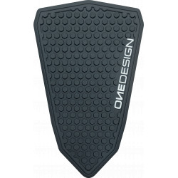 Protection réservoir Onedesign HDR Universel black