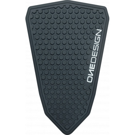 Onedesign Tankpad HDR Universel black