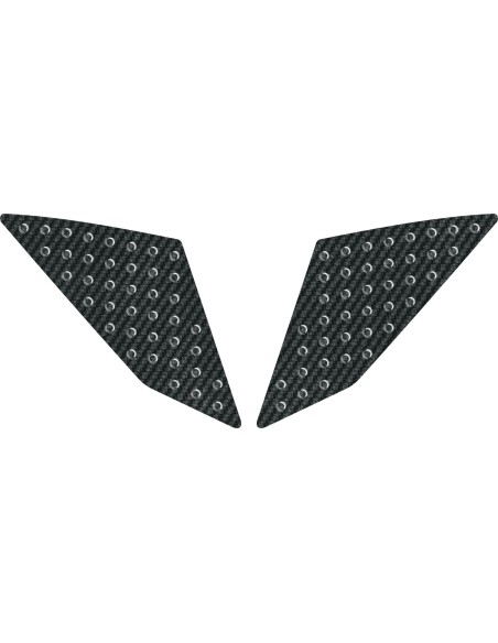 Protection réservoir Latéral Onedesign Universelle 140 x 140 mm