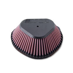 Airfilter DNA - Honda R-H4E03-01