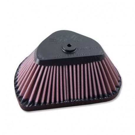 Airfilter DNA - Honda R-H4XE09-01