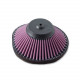 Airfilter DNA - Honda R-H2E99-01