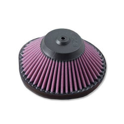 Airfilter DNA - Honda R-H2E99-01