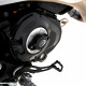 Engine Case Slider left side R&G Racing - Ducati Scrambler