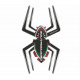 Onedesign Tankschutz Universel Spider 125,7 x 219,6 mm