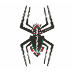 Protection réservoir Onedesign Universel Spider 125,7 x 219,6 mm