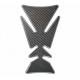 Onedesign Tankschutz Universel Engineering Medium carbon