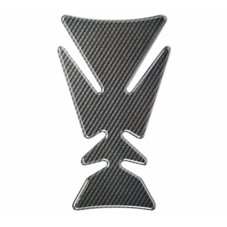 Onedesign Tankpad Universel Engineering Medium carbon