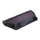 Airfilter DNA - Honda P-H6S23-0R