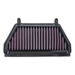 Airfilter DNA - Honda P-H6S23-0R