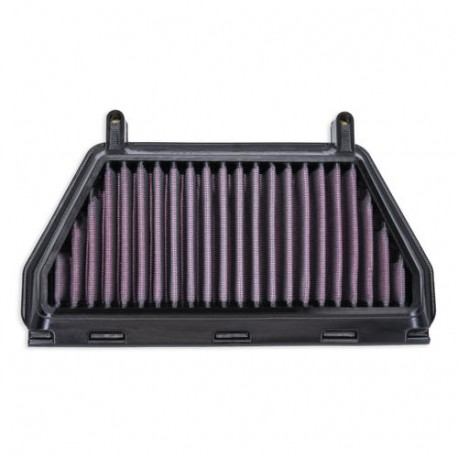 Airfilter DNA - Honda P-H6S23-0R