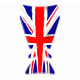 Protection réservoir Onedesign Universel Engineering UK flag