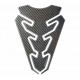 Protection réservoir Onedesign Universel Engineering Medium racing blue