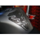 Protection réservoir Onedesign Universel Engineering Medium racing blue
