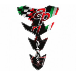 Onedesign Tankschutz Universel Expression Slim Aprilia