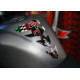 Onedesign Tankpad Universel Expression Slim Aprilia