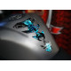 Onedesign Tankpad Universel Expression Slim Pumping heart