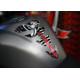Onedesign Tankschutz Universel Expression Slim RSV4