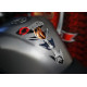 Onedesign Tankschutz Universel Expression Slim Don't Touch