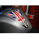 Onedesign Tankschutz Universel Expression Slim England
