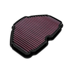 Airfilter DNA - Honda P-H18CR24-01