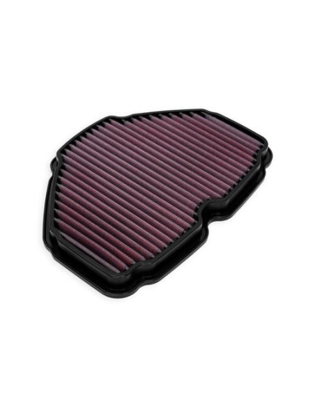 Filtre à air Lavable DNA - Honda P-H18CR24-01