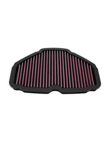 Filtre à air Lavable DNA - Honda P-H18CR24-01