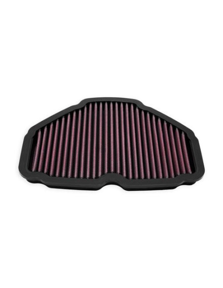 Filtre à air Lavable DNA - Honda P-H18CR24-01