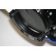 Engine Case Slider left side R&G Racing - Suzuki GSX R600 // GSX R750