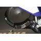 Slider de protection pour carter côté gauche R&G Racing - Yamaha YZF-R6 2006-17 // YZF-R1 2009-14