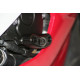 Slider de protection pour carter côté droit R&G Racing - Yamaha YZF-R6 2006-07