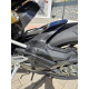 Hinterer Kotflügel aus Kohlefaser - Carbone2Race - DUCATI 1199/1299/Panigale
