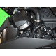 Engine Case Slider left side R&G Racing - Kawazaki ZX10-R 2008-09