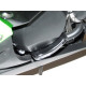 Engine Case Slider left side R&G Racing - Kawazaki ZX10-R 2008-09