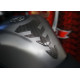 Onedesign Tankschutz Universel Expression Slim Carbon