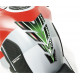 Onedesign Tankpad Universel Factory racing green version