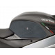 Onedesign Tankschutz Seitlichside - Aprilia RSV4 2018-20 / TUONO 1100 2018-20 - Black