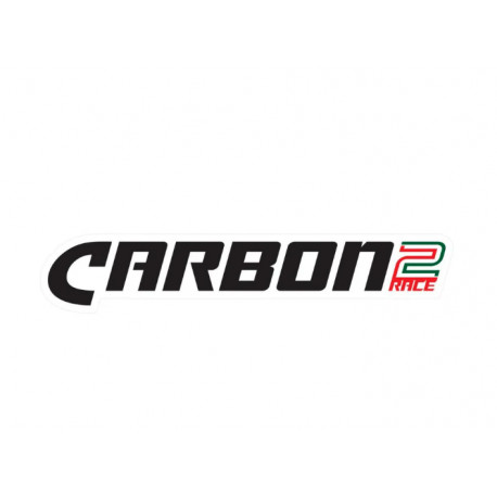 Carbon fiber Front mudguard - Carbone2Race - DUCATI Streetfighter 848-1098-1198