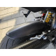 Hinterer Kotflügel aus Kohlefaser - Carbone2Race - DUCATI Streetfighter 848-1098-1198