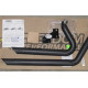 Freedom Performance complete system HD00252